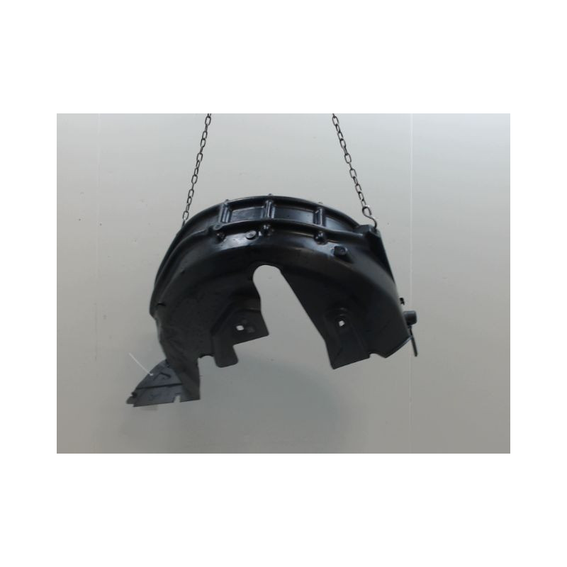 PARE-BOUE ARRIERE GAUCHE PEUGEOT 208 Phase 1 2012-...