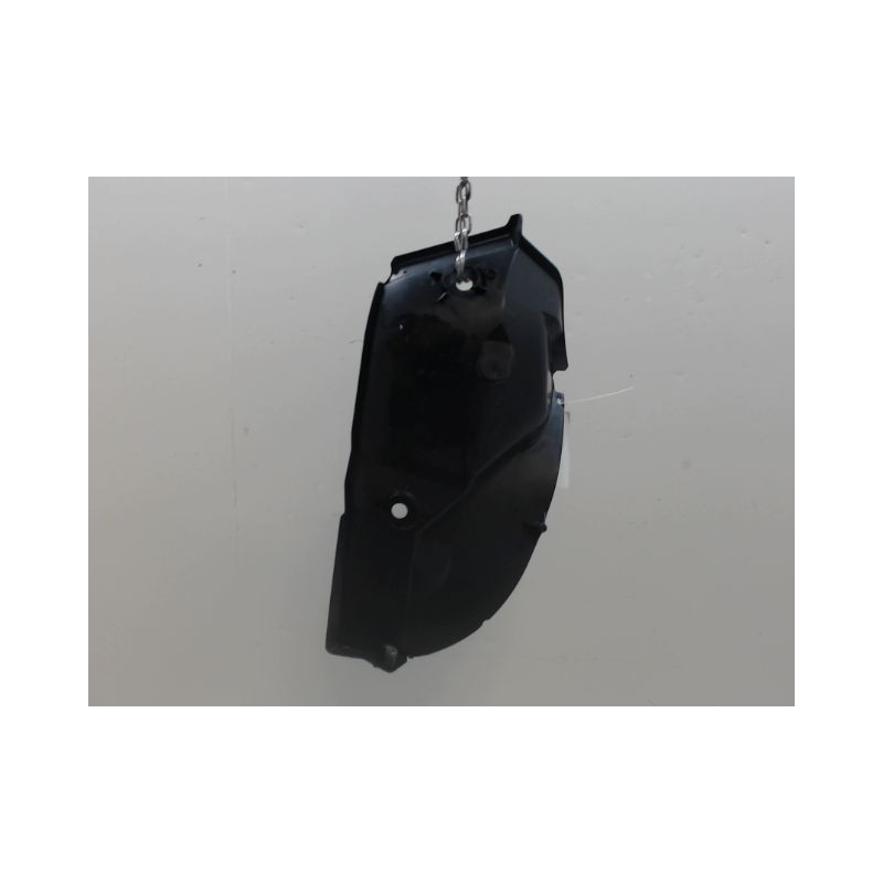 PARE-BOUE ARRIERE DROIT DACIA SANDERO II Phase 1 2012-...