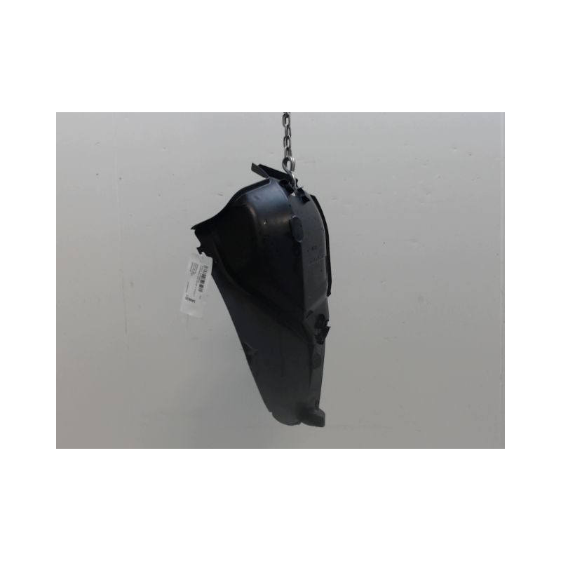 PARE-BOUE ARRIERE GAUCHE DACIA SANDERO II Phase 1 2012-...