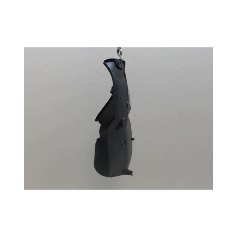 PARE-BOUE ARRIERE DROIT DACIA SANDERO 2008-