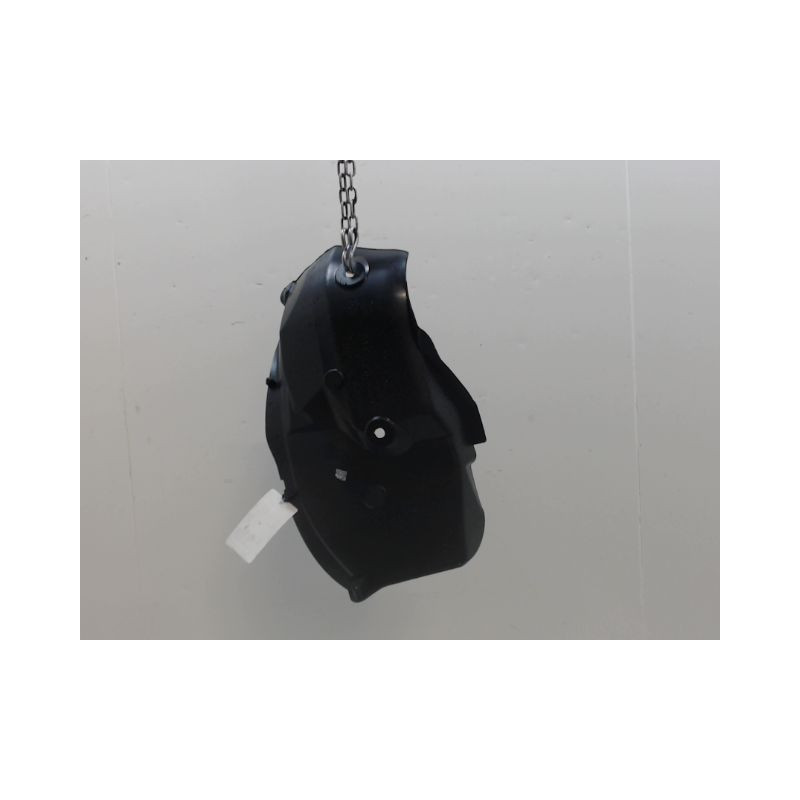 PARE-BOUE ARRIERE GAUCHE DACIA SANDERO 2008-