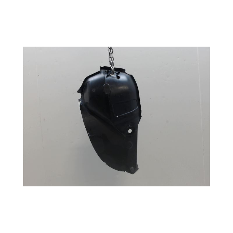 PARE-BOUE ARRIERE GAUCHE DACIA SANDERO II Phase 1 2012-...