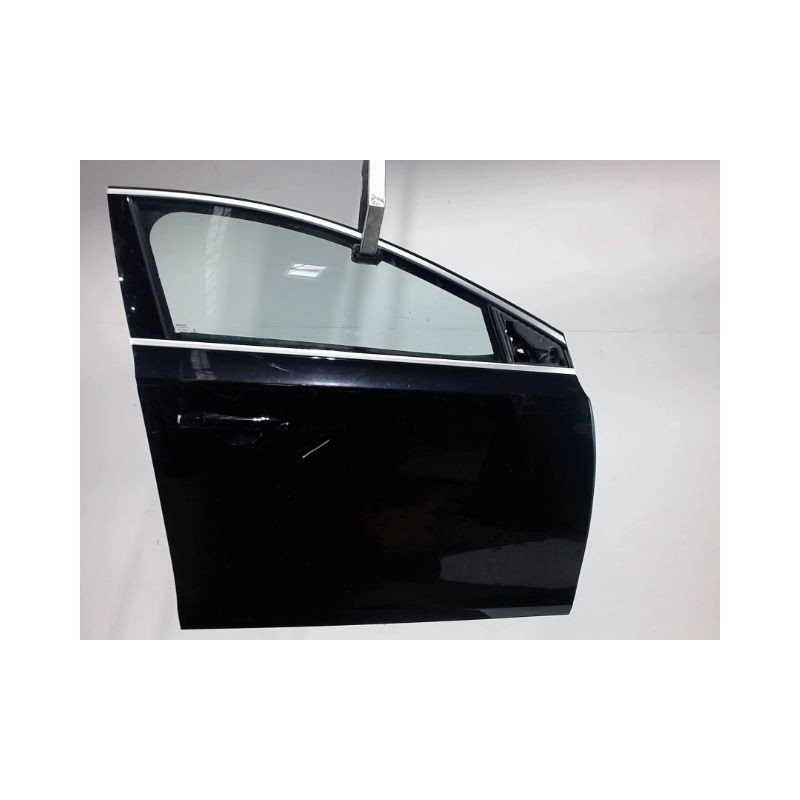 PORTE AVANT DROIT VOLVO V40