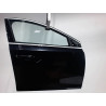 PORTE AVANT DROIT VOLVO V40