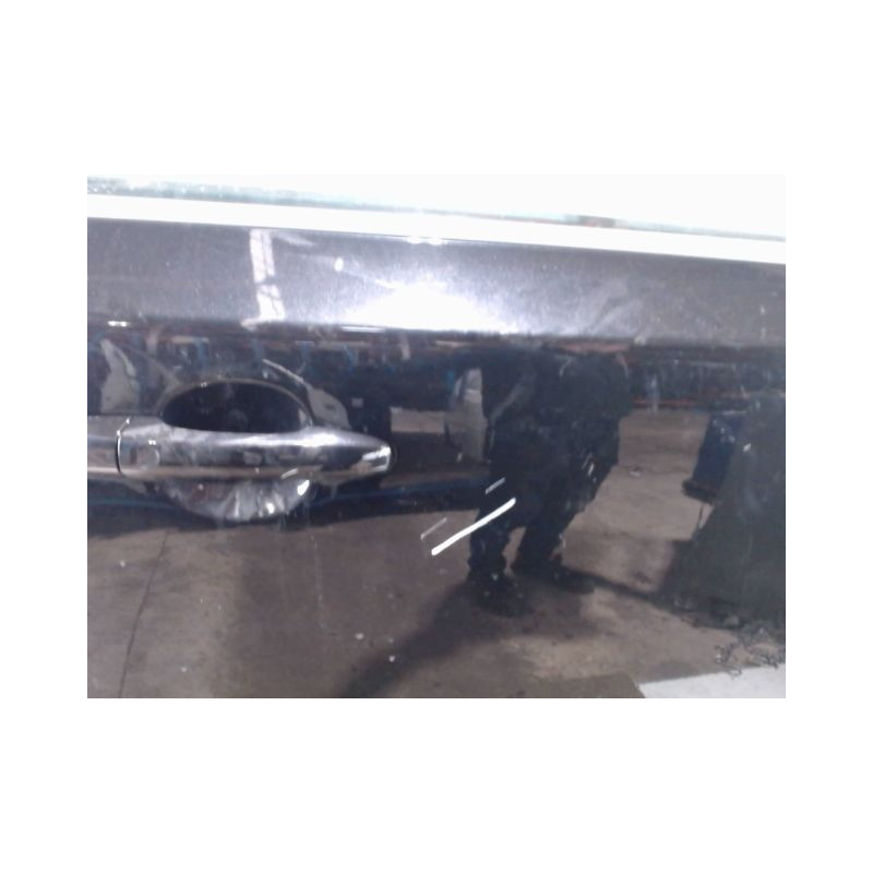 PORTE AVANT DROIT VOLVO V40