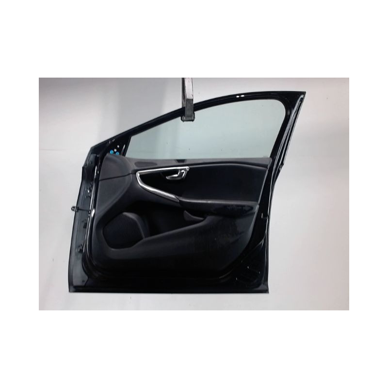 PORTE AVANT DROIT VOLVO V40