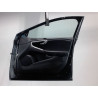 PORTE AVANT DROIT VOLVO V40