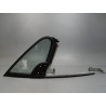 GLACE FIXE PORTE AVD PEUGEOT 307 CC 2005-