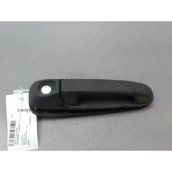 POIGNEE EXT PORTE AVD