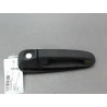 POIGNEE EXTERIEURE PORTE AVANT DROIT JEEP CHEROKEE 2004-