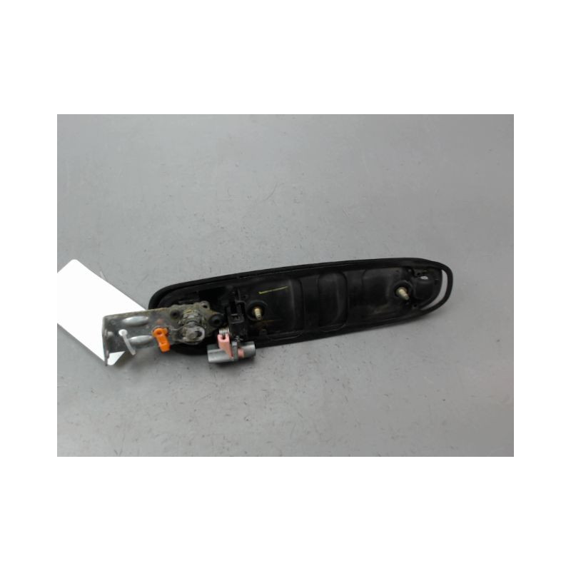 POIGNEE EXTERIEURE PORTE AVANT DROIT JEEP CHEROKEE 2004-