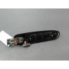 POIGNEE EXTERIEURE PORTE AVANT DROIT JEEP CHEROKEE 2004-