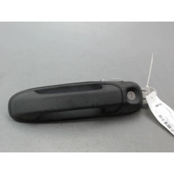 POIGNEE EXT PORTE AVG