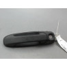 POIGNEE EXTERIEURE PORTE AVANT GAUCHE JEEP CHEROKEE 2004-