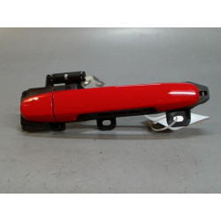 POIGNEE EXT PORTE AVD