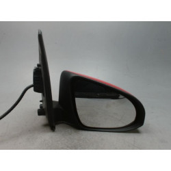 RETROVISEUR EXT ELECTRIQUE D