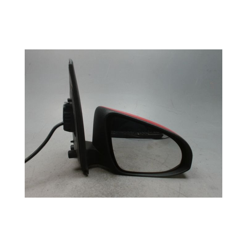 RETROVISEUR EXTERIEUR ELECTRIQUE DROIT TOYOTA AYGO