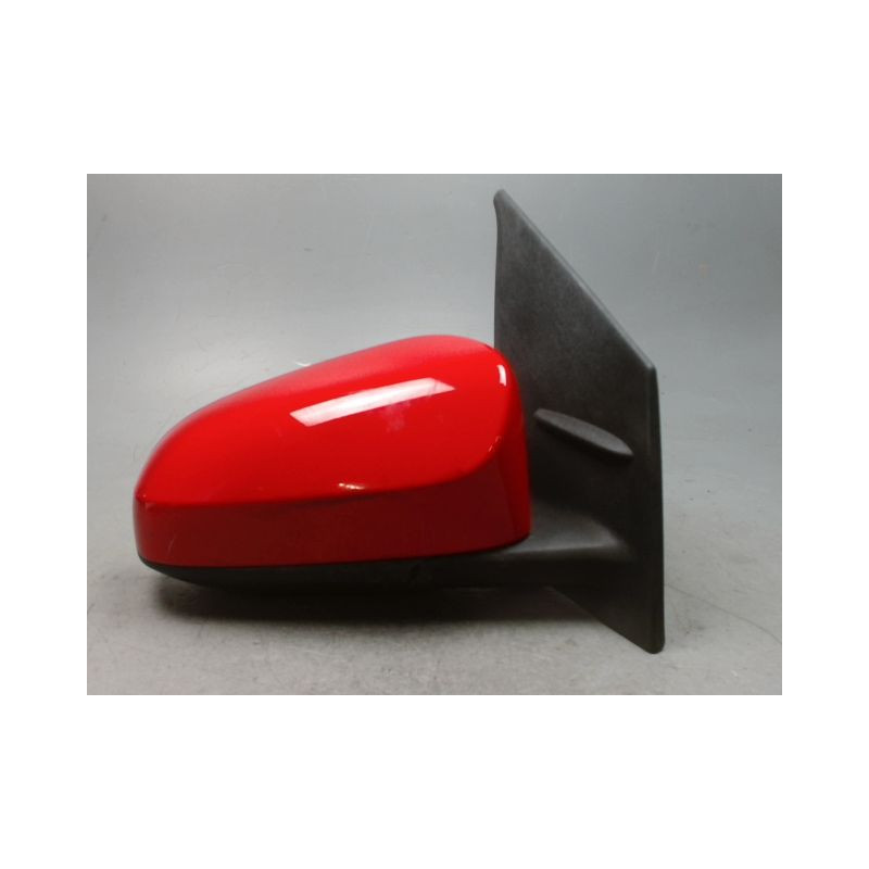 RETROVISEUR EXTERIEUR ELECTRIQUE DROIT TOYOTA AYGO