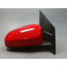 RETROVISEUR EXTERIEUR ELECTRIQUE DROIT TOYOTA AYGO