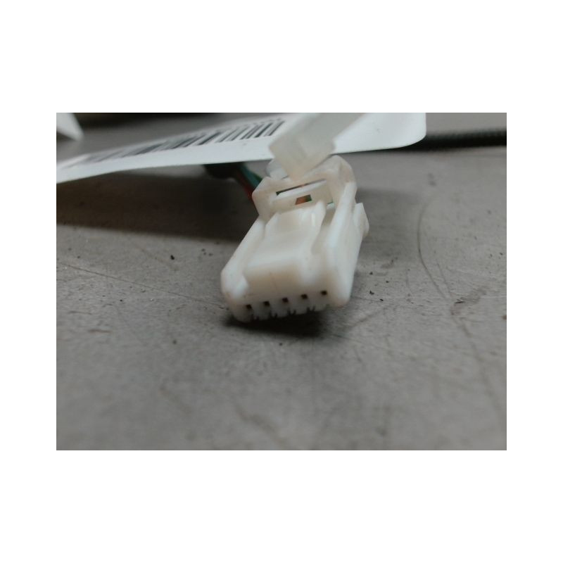 RETROVISEUR EXTERIEUR ELECTRIQUE DROIT TOYOTA AYGO