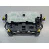 COMMANDE DE CHAUFFAGE TOYOTA VERSO-S