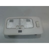 PLAFONNIER TOYOTA VERSO-S