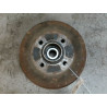 TAMBOUR ARRIERE GAUCHE RENAULT CLIO II PH.2 01-06