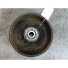 TAMBOUR ARRIERE GAUCHE RENAULT CLIO II PH.2 01-06