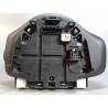 BLOC COMPTEURS TOYOTA AYGO