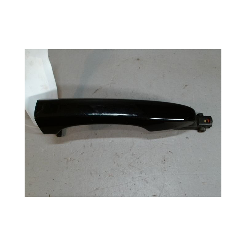 POIGNEE EXTERIEURE PORTE ARRIERE DROIT VOLVO V40