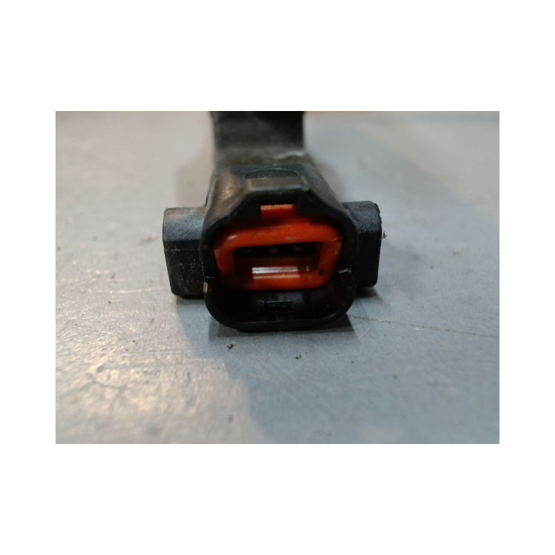 POIGNEE EXTERIEURE PORTE ARRIERE DROIT VOLVO V40