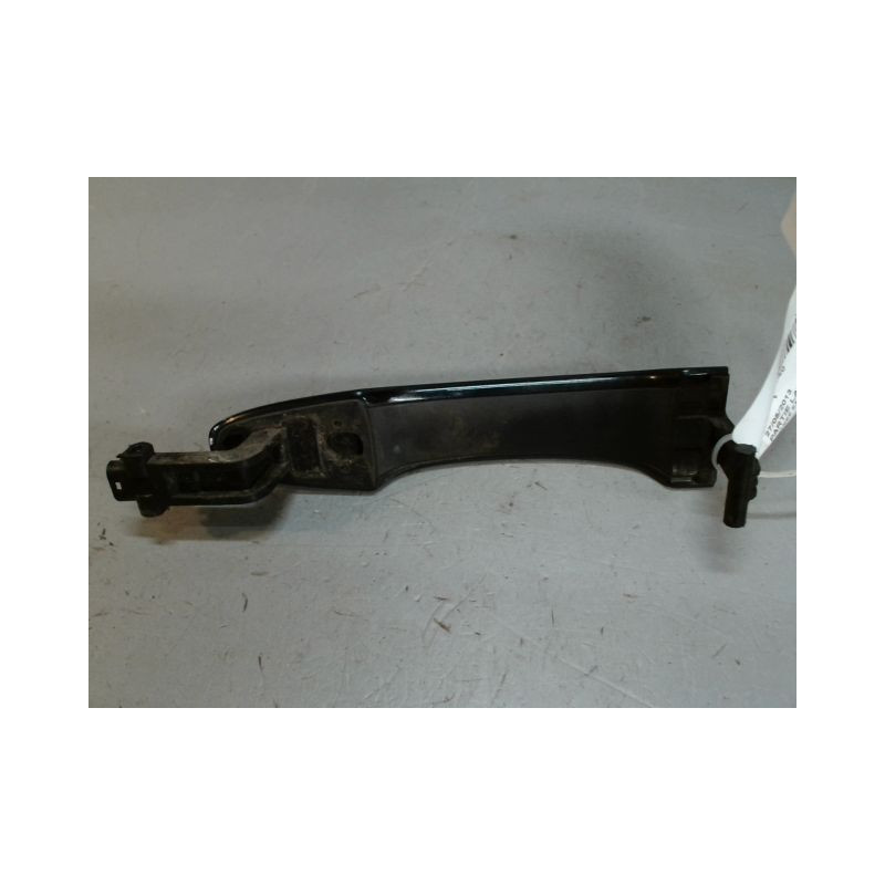 POIGNEE EXTERIEURE PORTE ARRIERE DROIT VOLVO V40