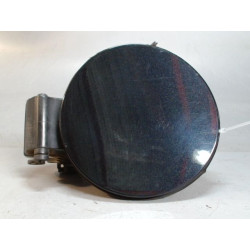 VOLET DE TRAPPE CARBURANT