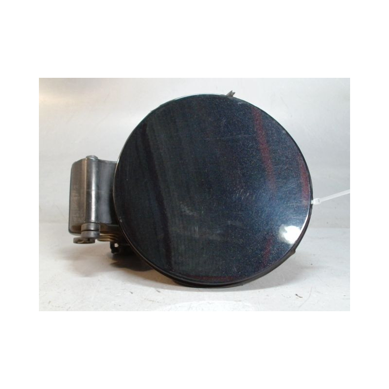 VOLET DE TRAPPE CARBURANT VOLVO V40