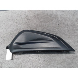 OBTURATEUR PHARE ADDITIONNEL PARE-CHOC AVD