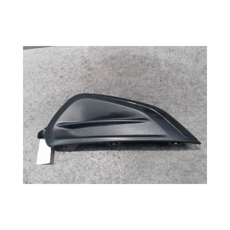 OBTURATEUR PHARE ADDITIONNEL PARE-CHOC AVD PEUGEOT 208