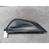 OBTURATEUR PHARE ADDITIONNEL PARE-CHOC AVD PEUGEOT 208