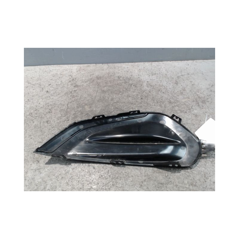 OBTURATEUR PHARE ADDITIONNEL PARE-CHOC AVD PEUGEOT 208