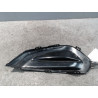 OBTURATEUR PHARE ADDITIONNEL PARE-CHOC AVD PEUGEOT 208
