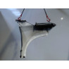 AILE AVANT GAUCHE RENAULT MEGANE III 2008-