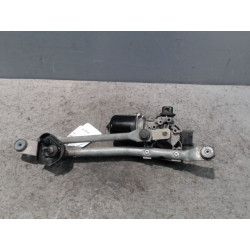 MECANISME ESSUIE-GLACE AV