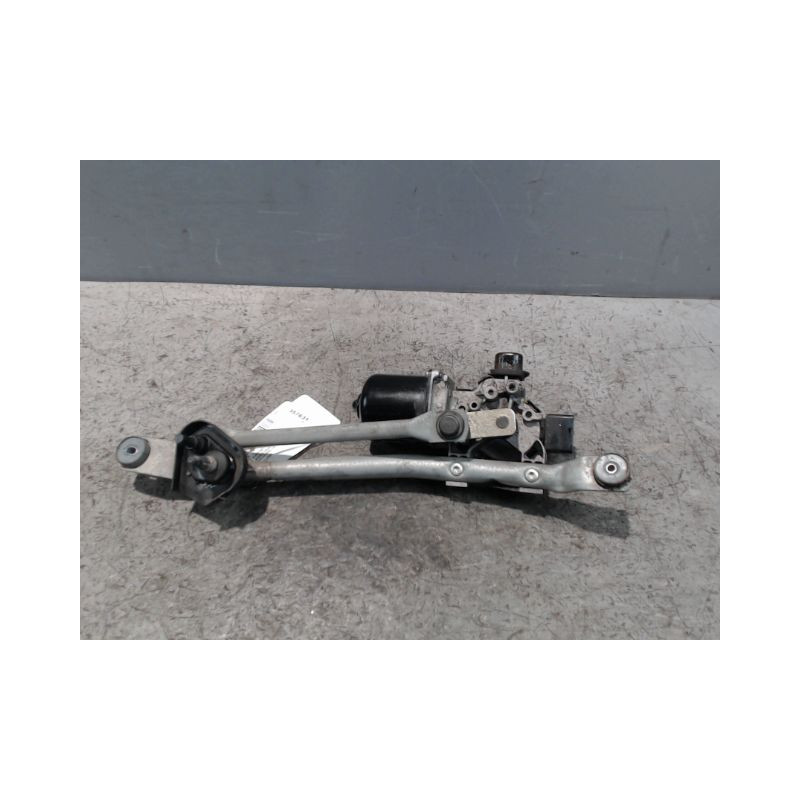 MECANISME ESSUIE-GLACE AVANT CITROEN C1 5P