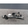 MECANISME ESSUIE-GLACE AVANT CITROEN C1 5P