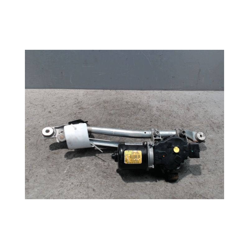 MECANISME ESSUIE-GLACE AVANT CITROEN C1 5P