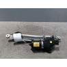 MECANISME ESSUIE-GLACE AVANT CITROEN C1 5P