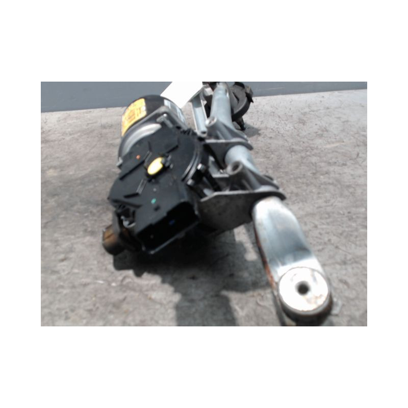 MECANISME ESSUIE-GLACE AVANT CITROEN C1 5P