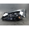 PHARE GAUCHE OPEL ASTRA BREAK 2004-