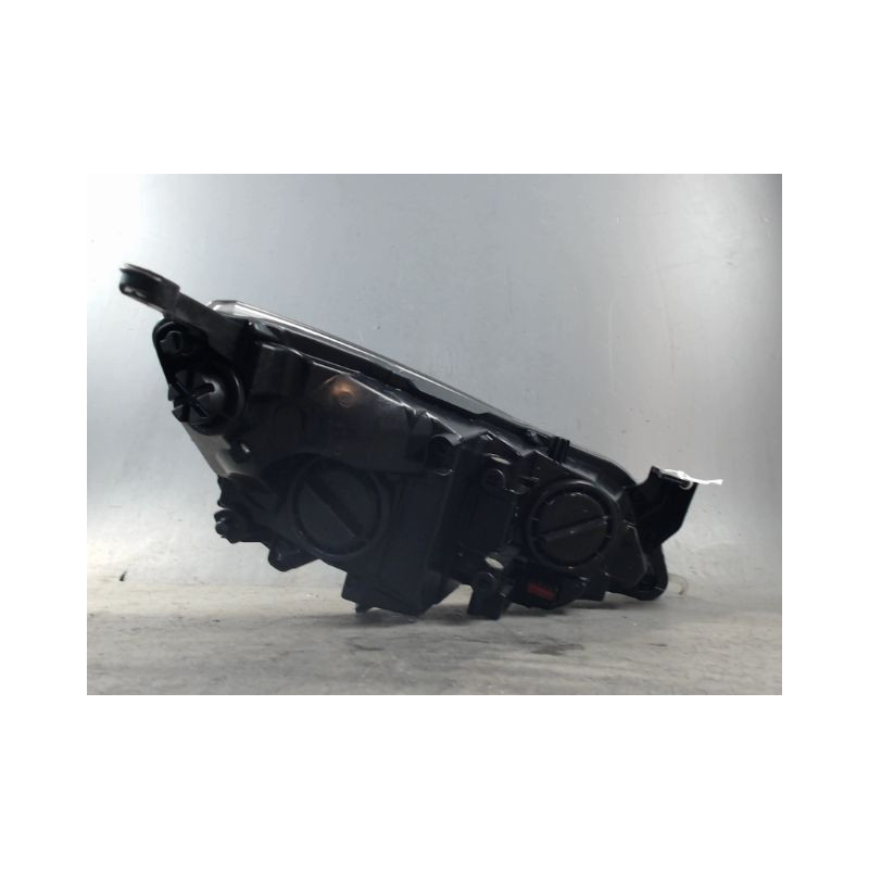 PHARE GAUCHE OPEL ASTRA BREAK 2004-
