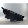 PHARE GAUCHE OPEL ASTRA BREAK 2004-