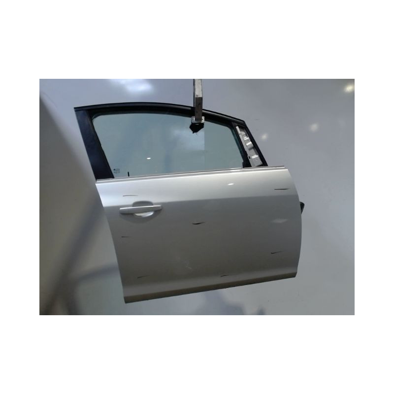 PORTE AVANT DROIT OPEL ASTRA BREAK 2004-